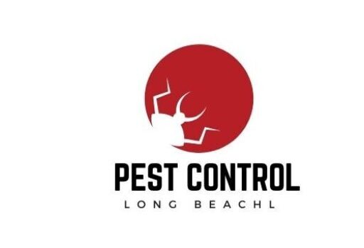 default-logo