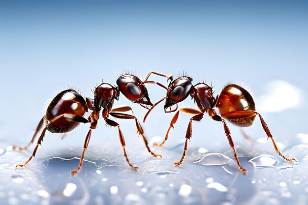 pest control ants cost